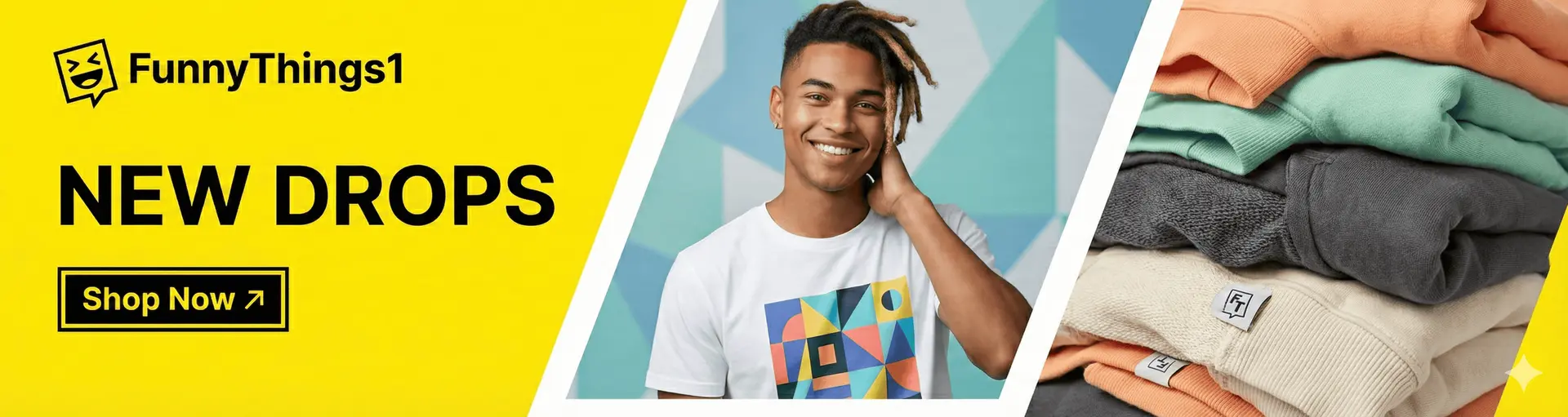 Banner for funnythings1